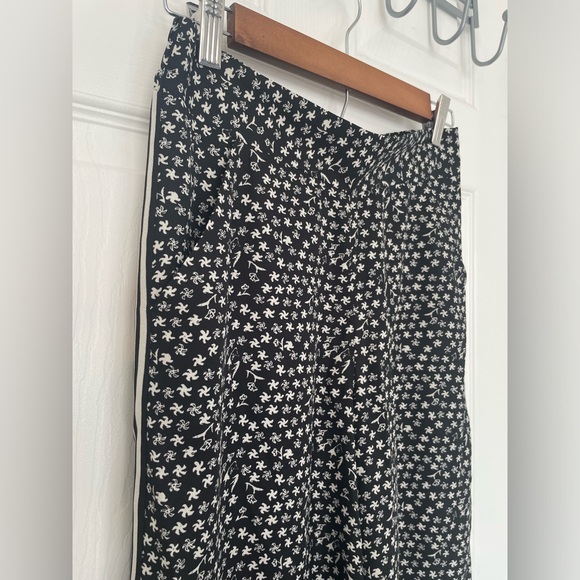 Max Studio pants (XS) - Picture 2 of 8